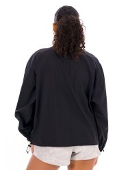 New Balance Athletics Packable