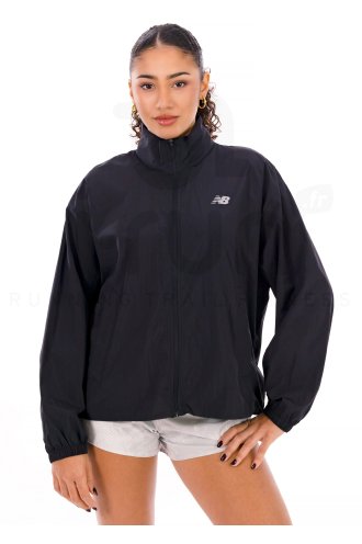 New Balance Athletics Packable 
