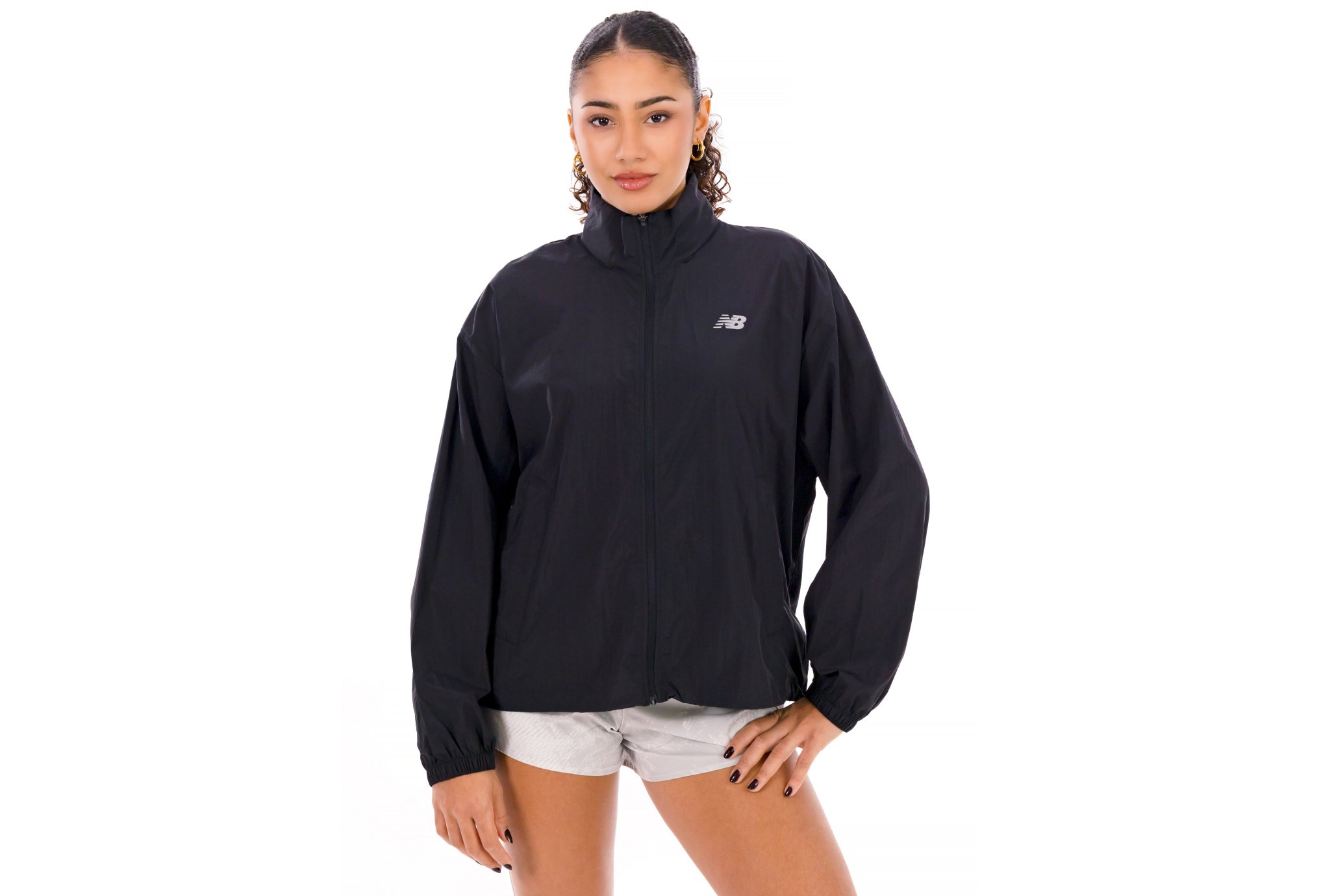 New Balance Athletics Packable