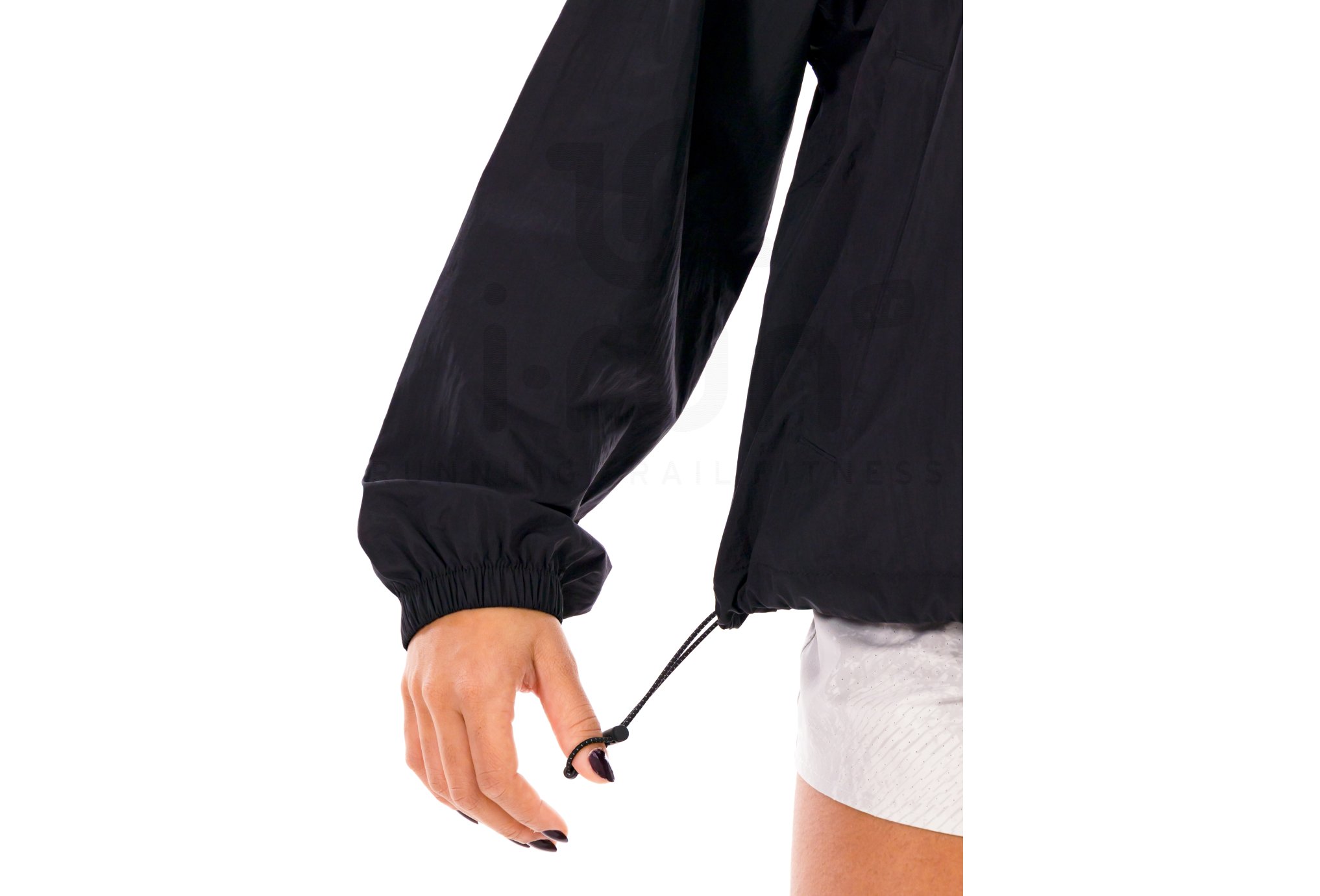 New Balance Athletics Packable