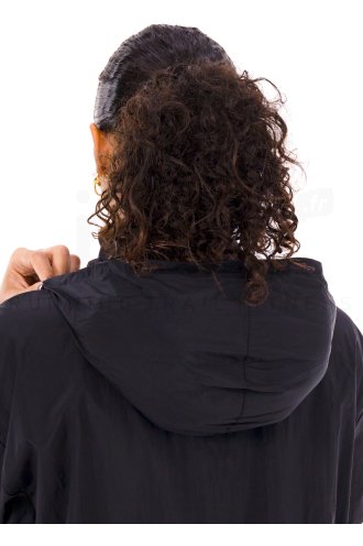 New Balance Athletics Packable 