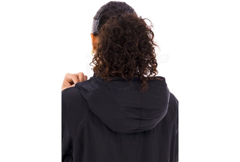 New Balance Athletics Packable