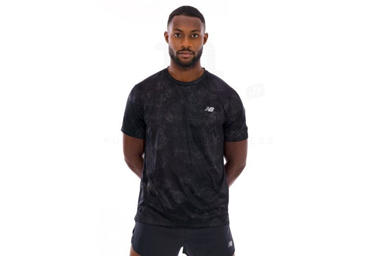 New Balance Athletics Printed