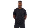 New Balance Athletics Printed
