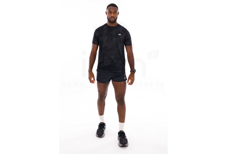 New Balance Athletics Printed