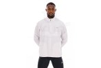 New Balance Athletics Reflective