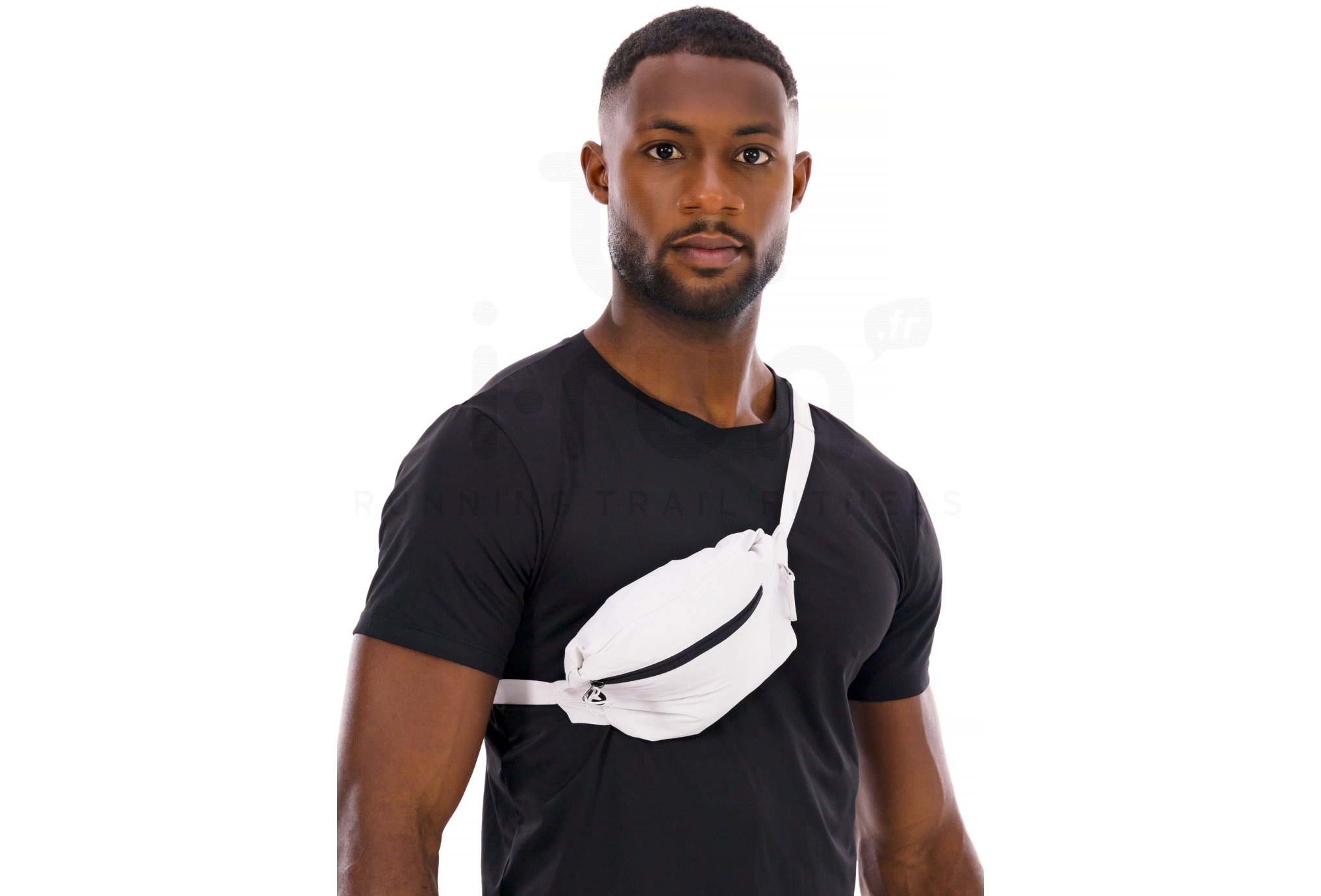 New Balance Athletics Reflective