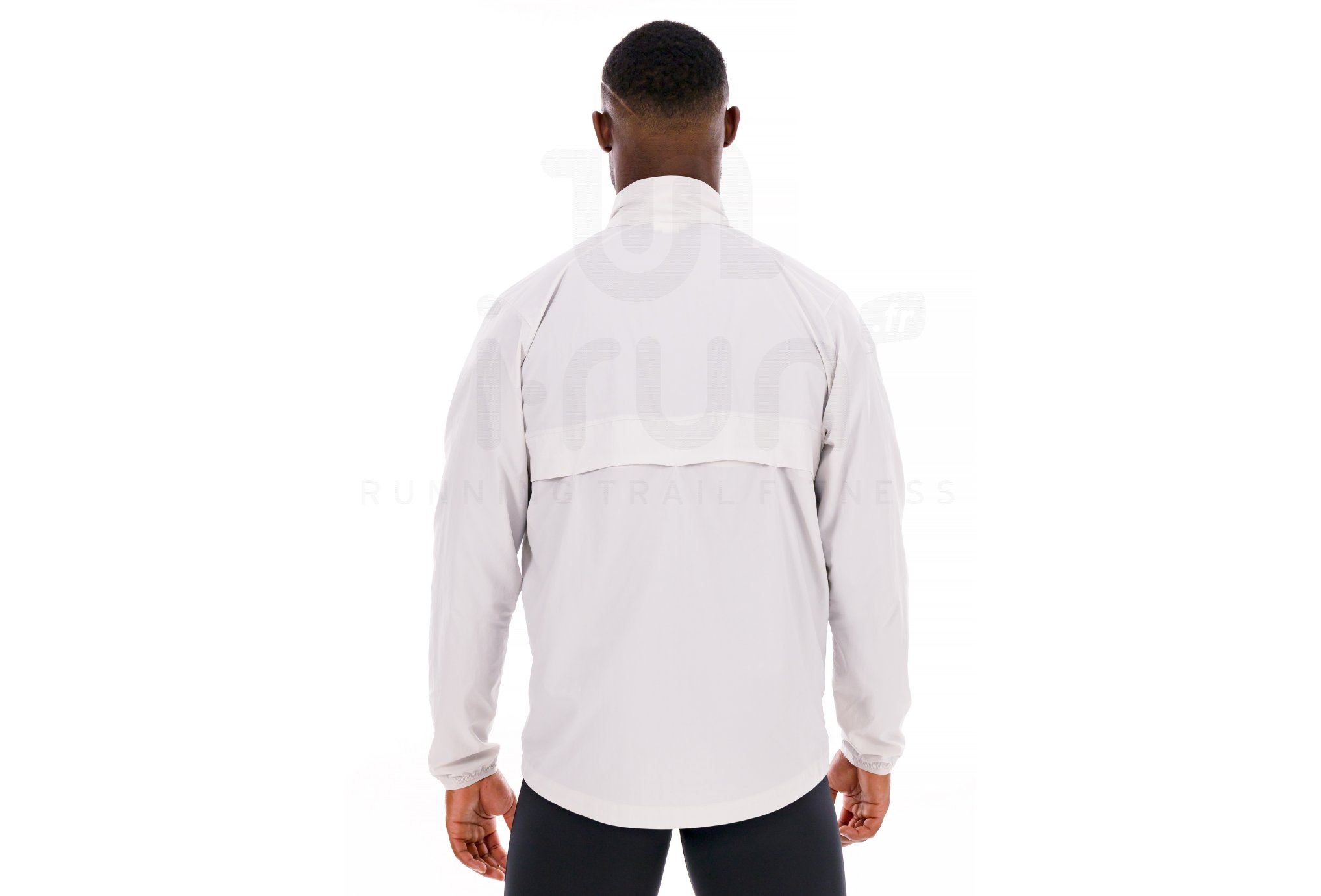 New Balance Athletics Reflective