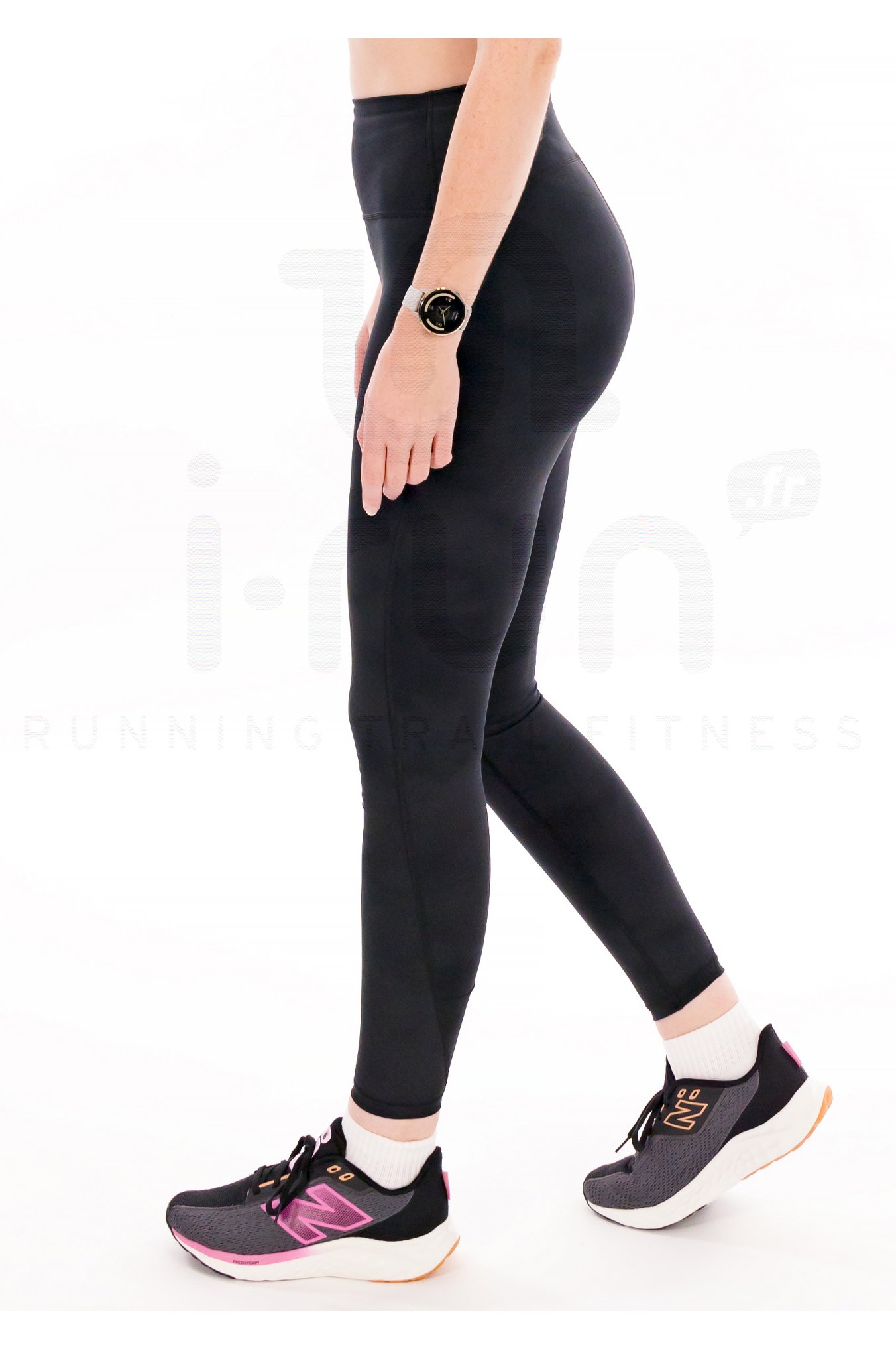 New Balance Athletics Reflective Warming 