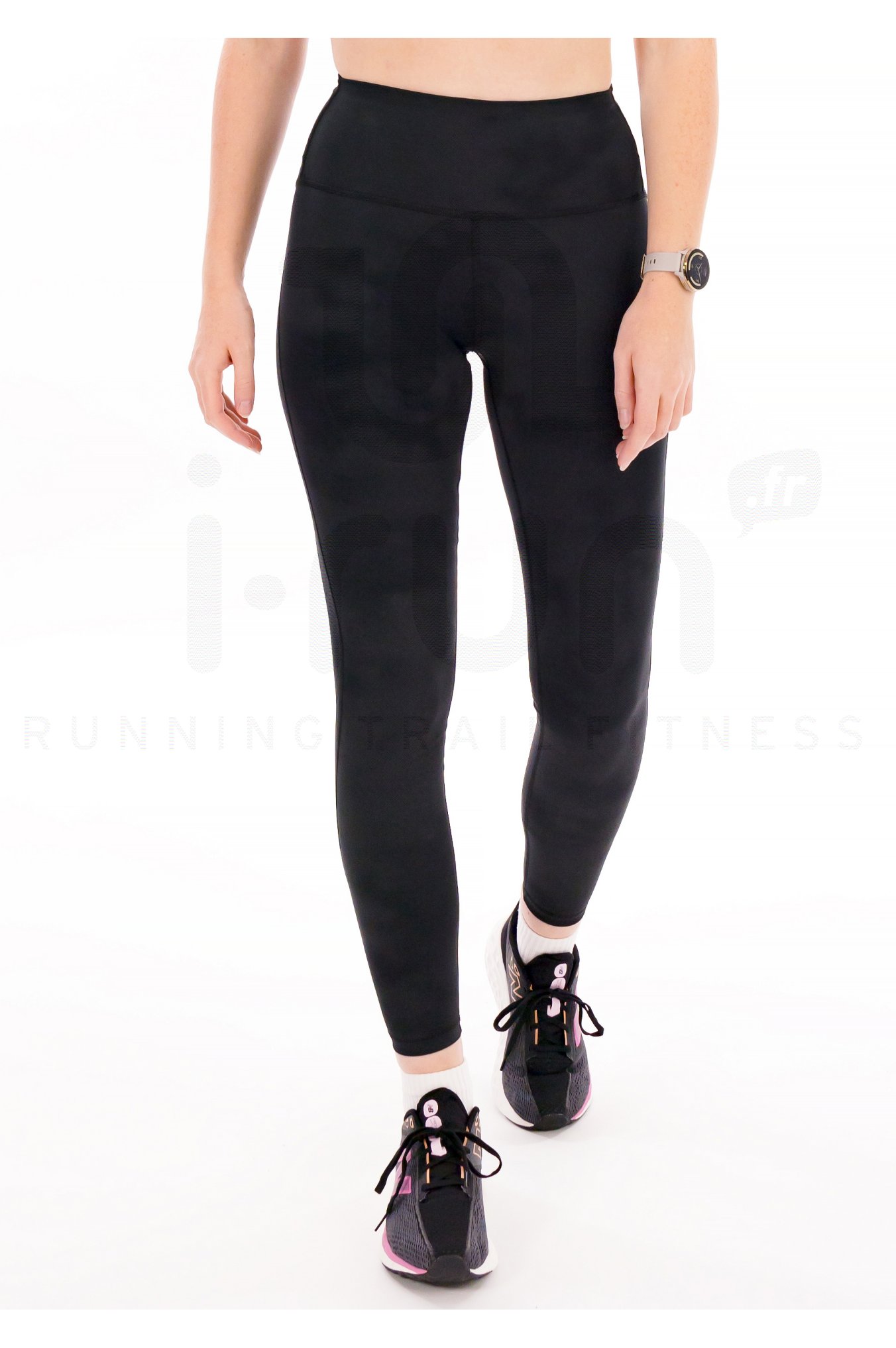 New Balance Athletics Reflective Warming 
