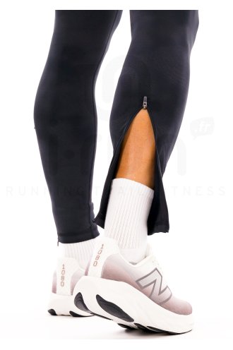 New Balance Athletics Reflective Warming 