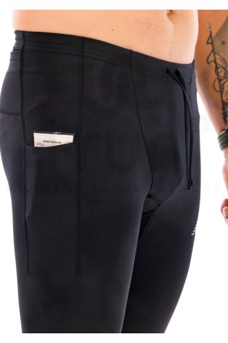New Balance Athletics Reflective Warming 