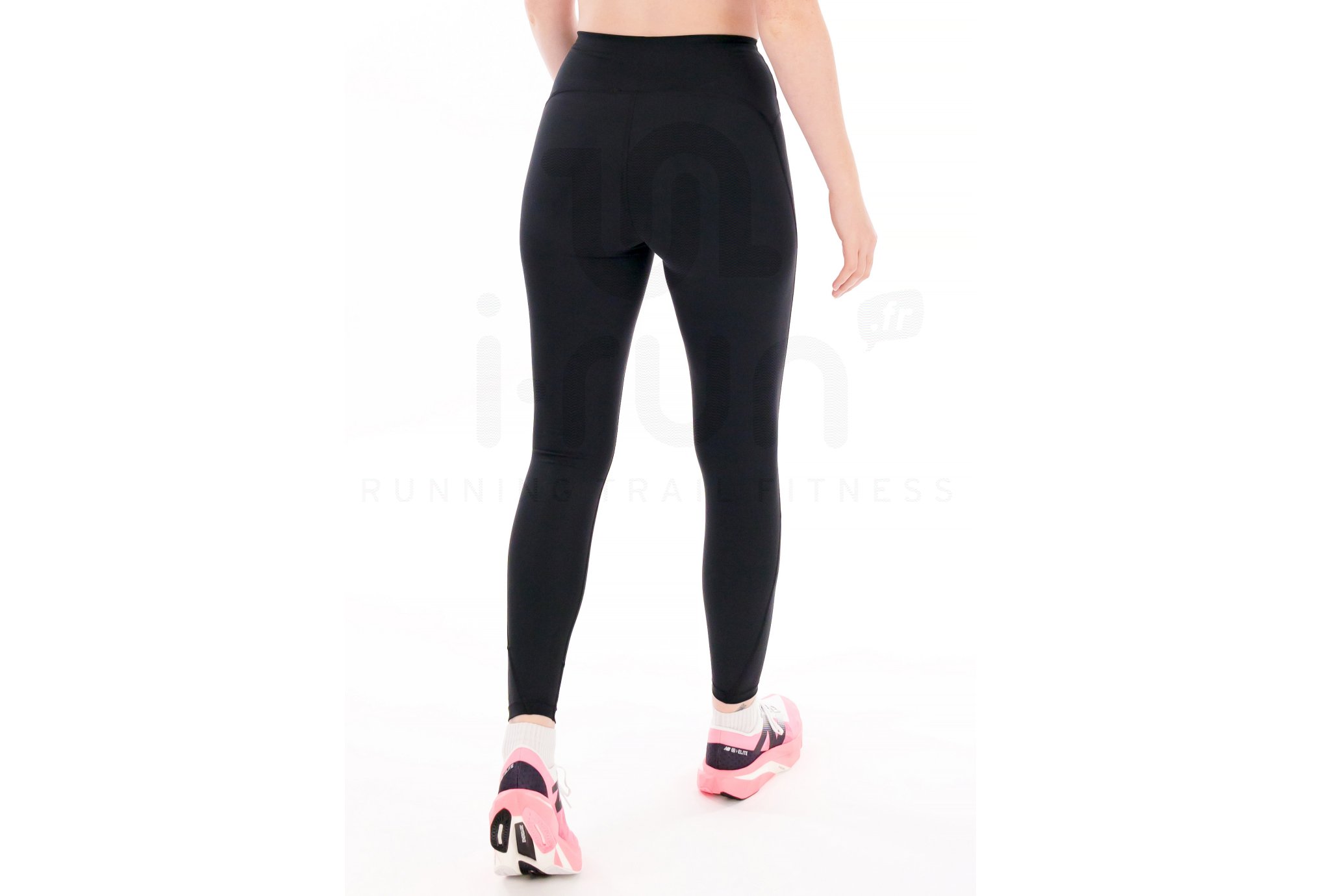 New Balance Athletics Sleek