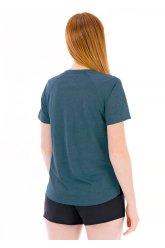 New Balance Athletics W NYC Marathon