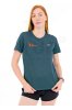New Balance Athletics  Marat�n de Nueva York