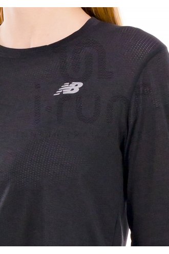 New Balance Athletics 
