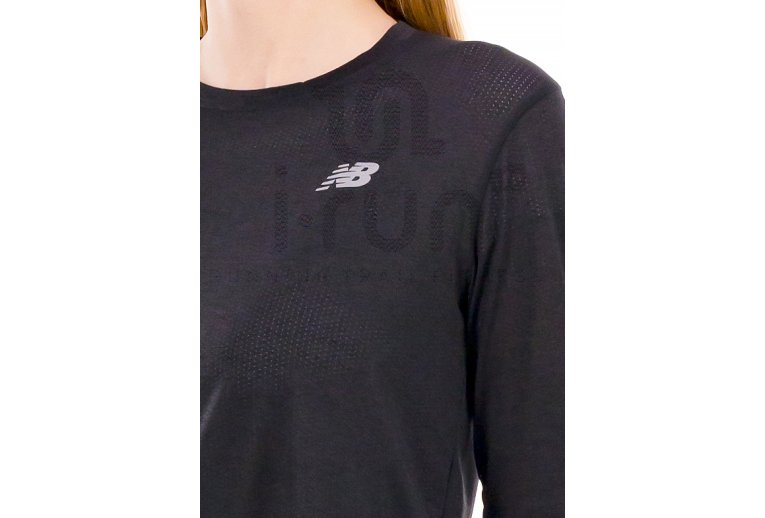 New Balance Athletics