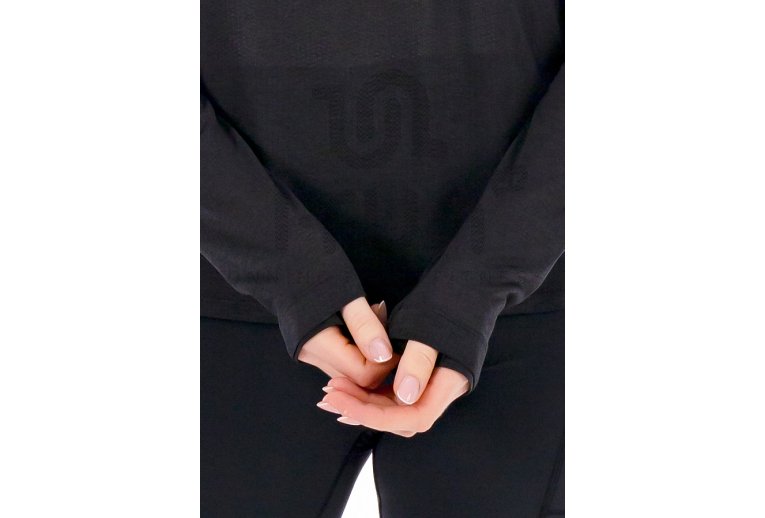 New Balance Athletics