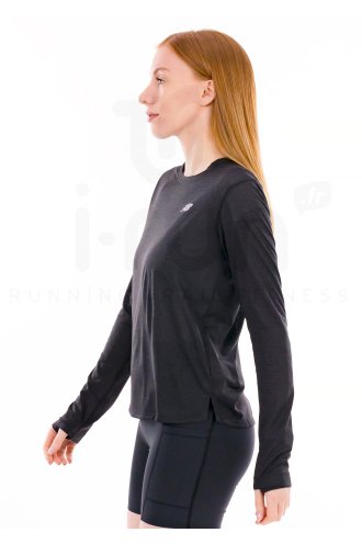 New Balance Athletics 