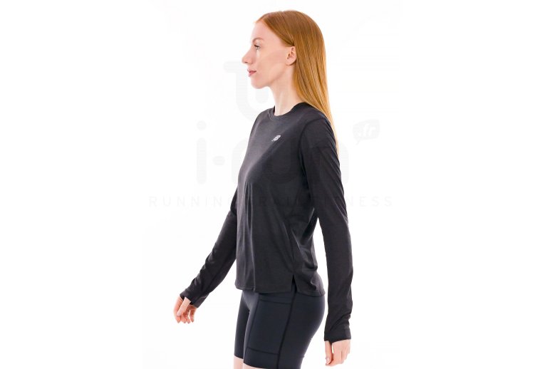 New Balance Athletics