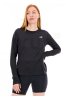 New Balance Athletics