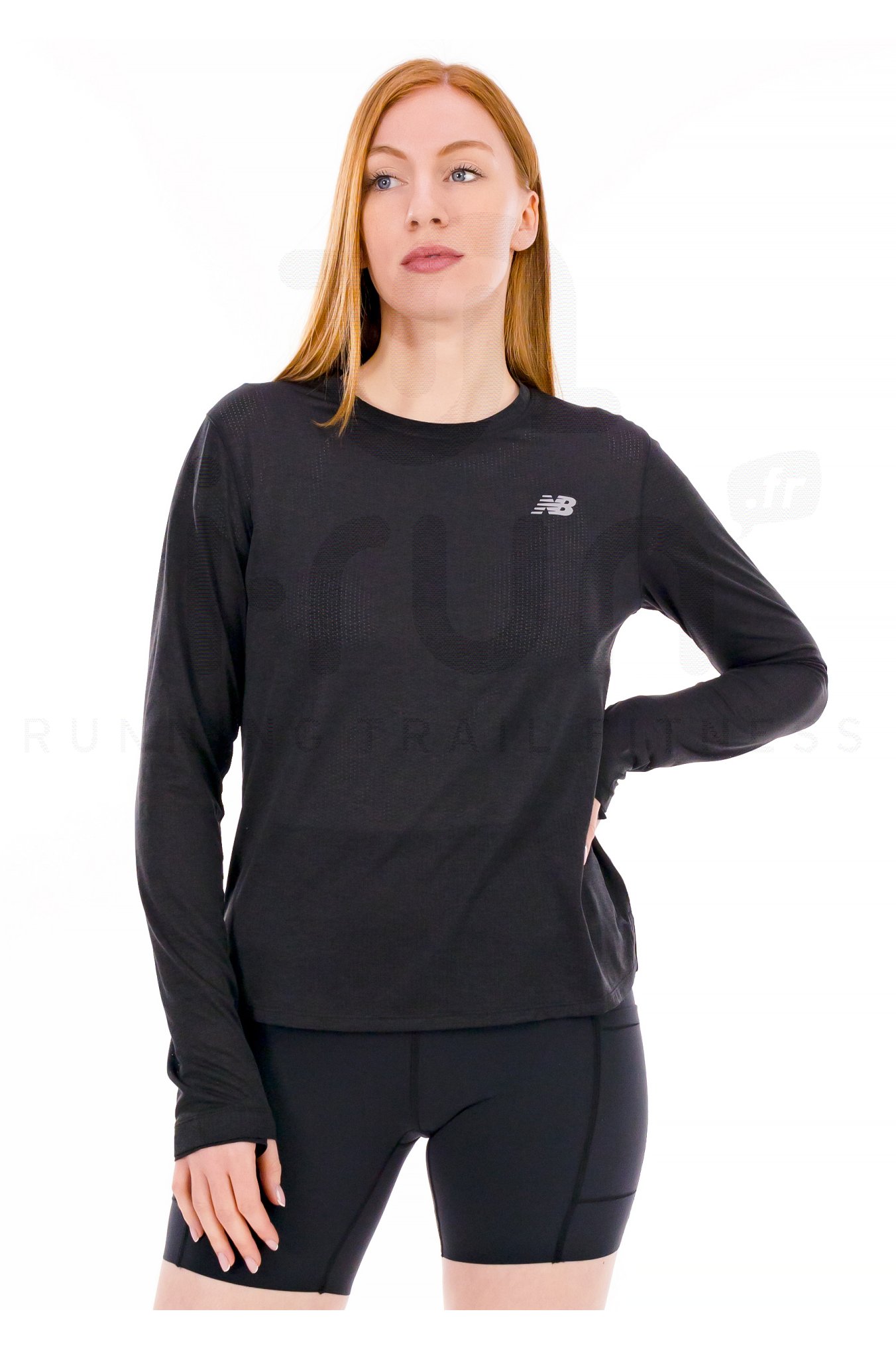 New Balance Athletics