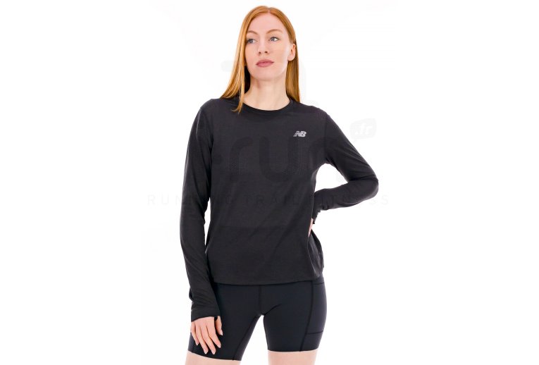 New Balance Athletics