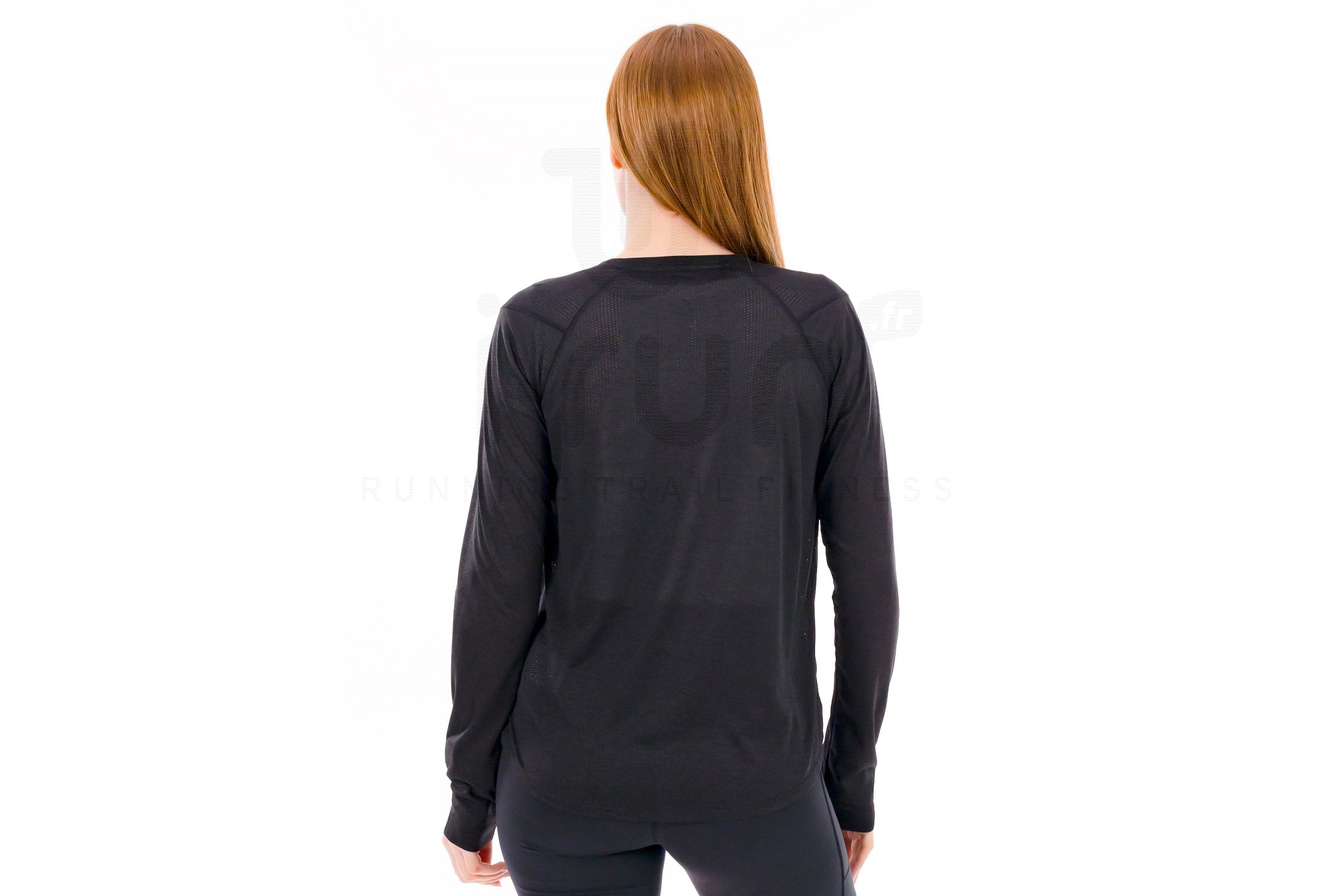 New Balance Athletics