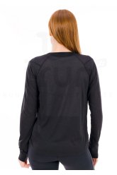 New Balance Athletics