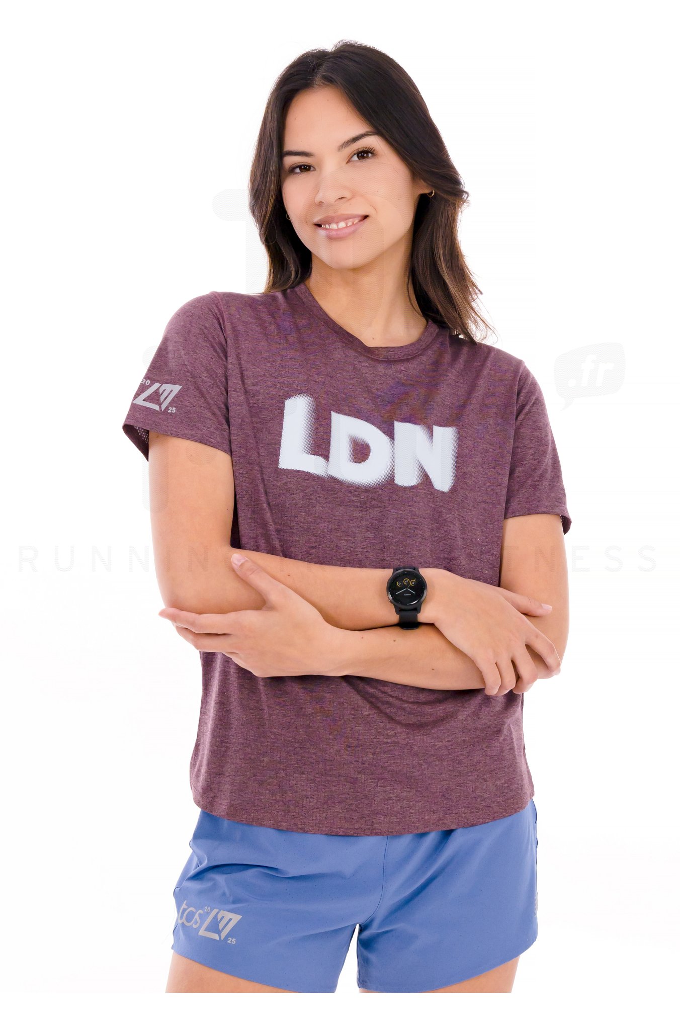 New Balance Athletics W