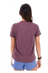 New Balance Athletics W