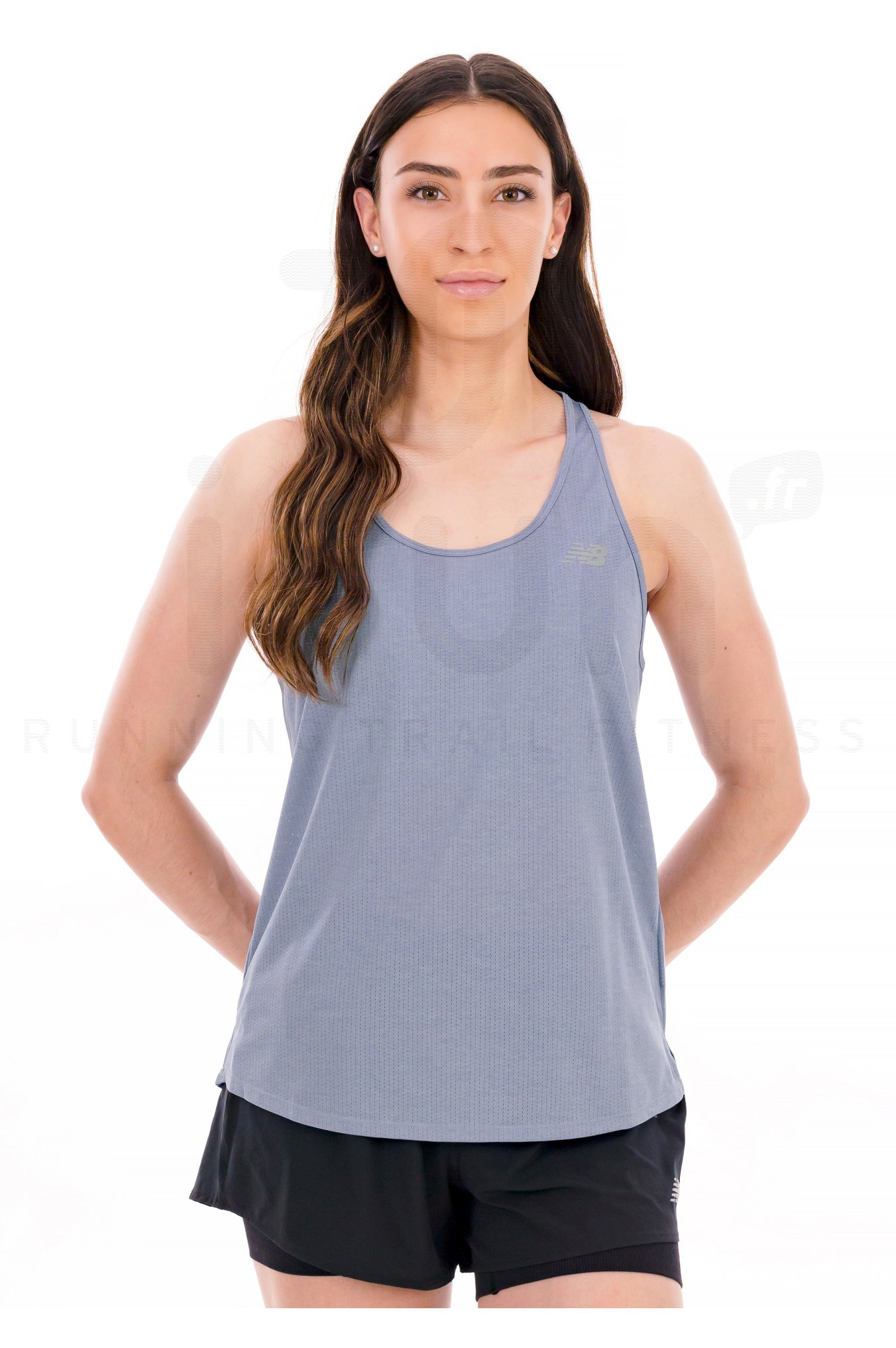 New Balance Athletics