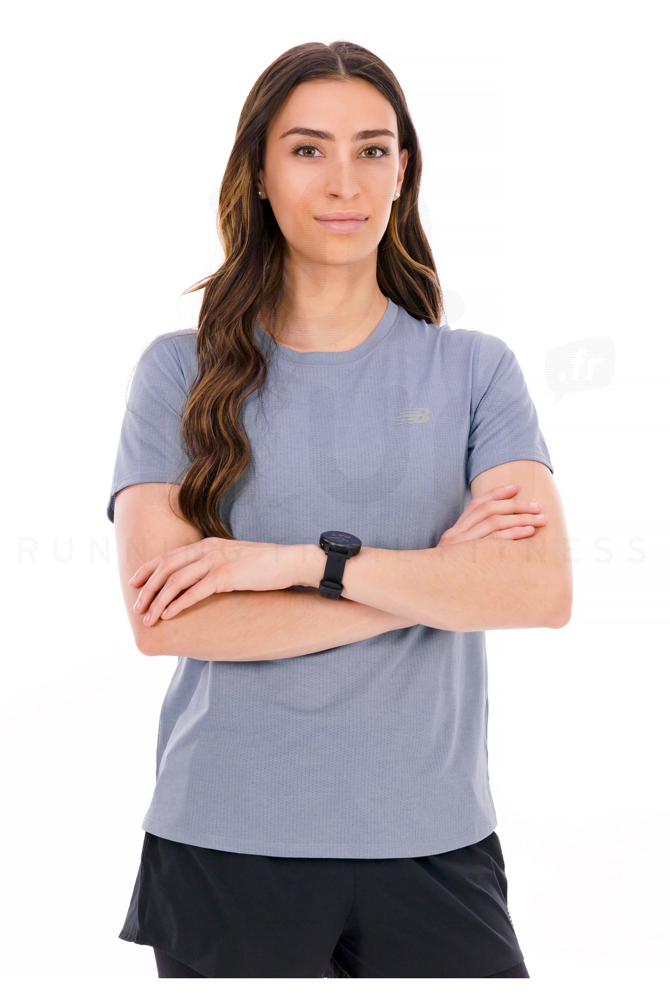 New Balance Athletics W