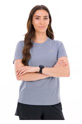 New Balance Athletics W