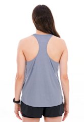 New Balance Athletics