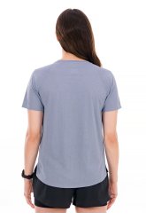 New Balance Athletics W