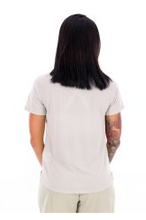 New Balance Athletiek