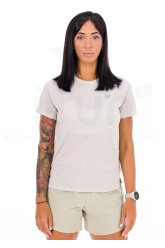 New Balance Athletiek