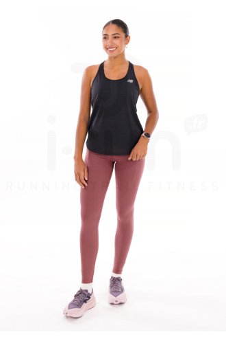 New Balance Athletics 