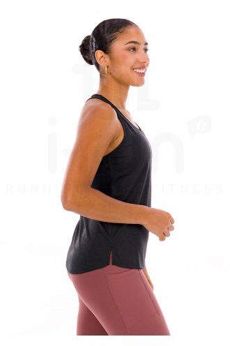New Balance Athletics 