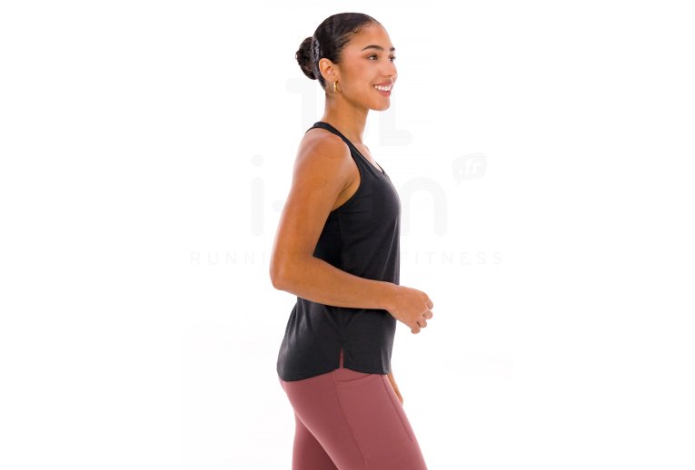 New Balance Athletics