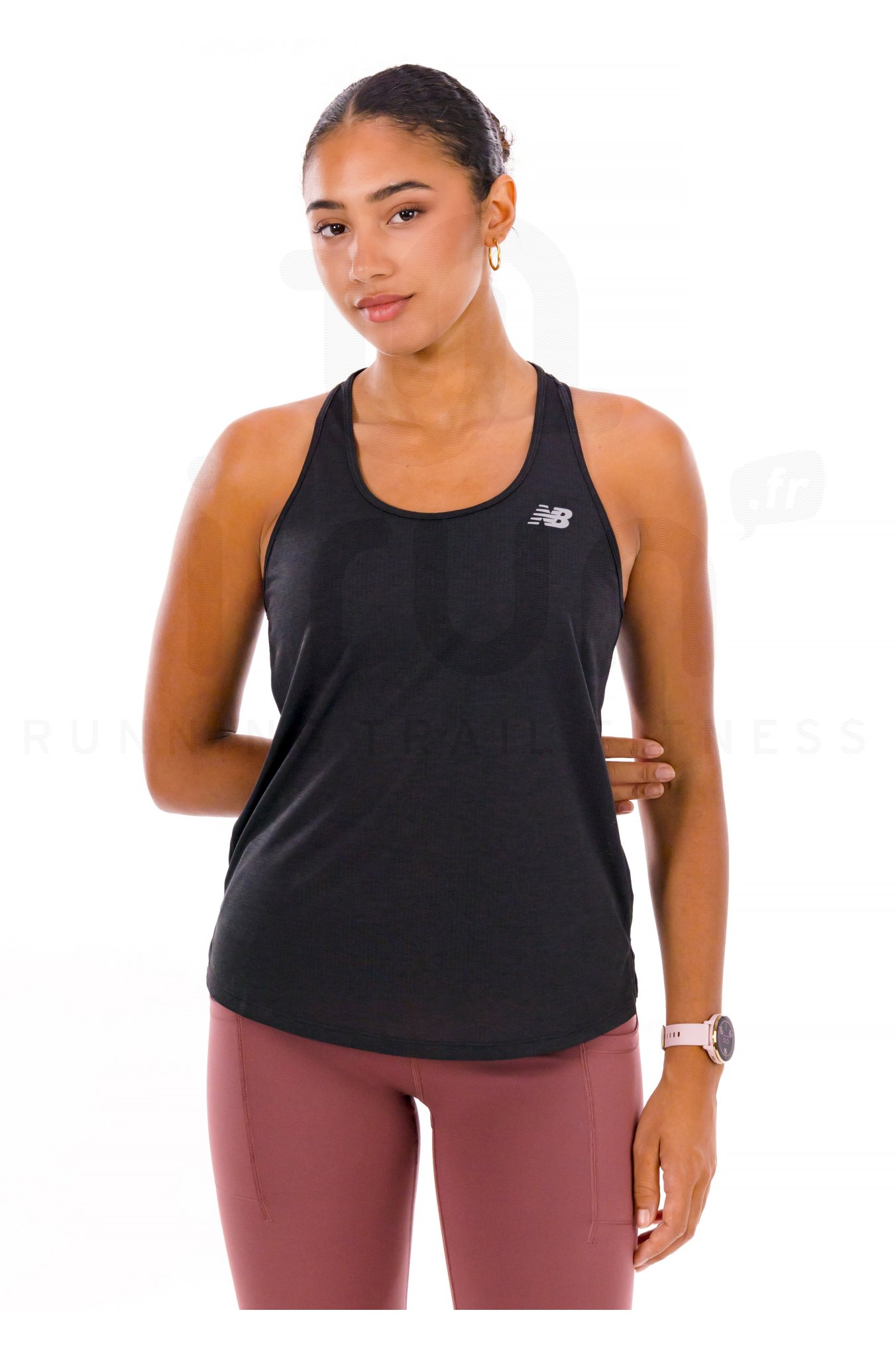 New Balance Athletics