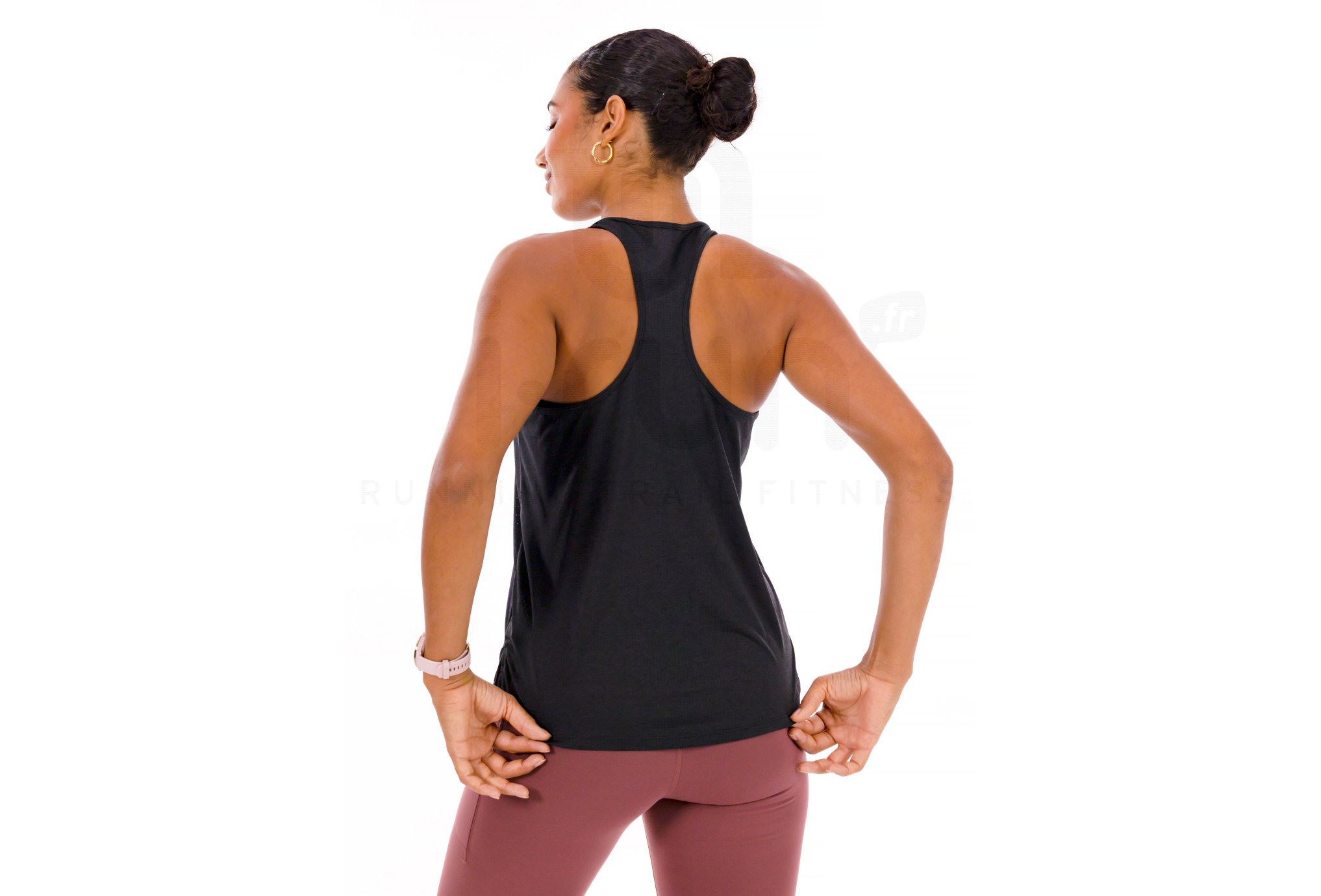 New Balance Athletics