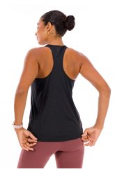 New Balance Atletiek