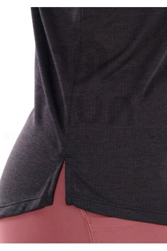 New Balance Athletics 