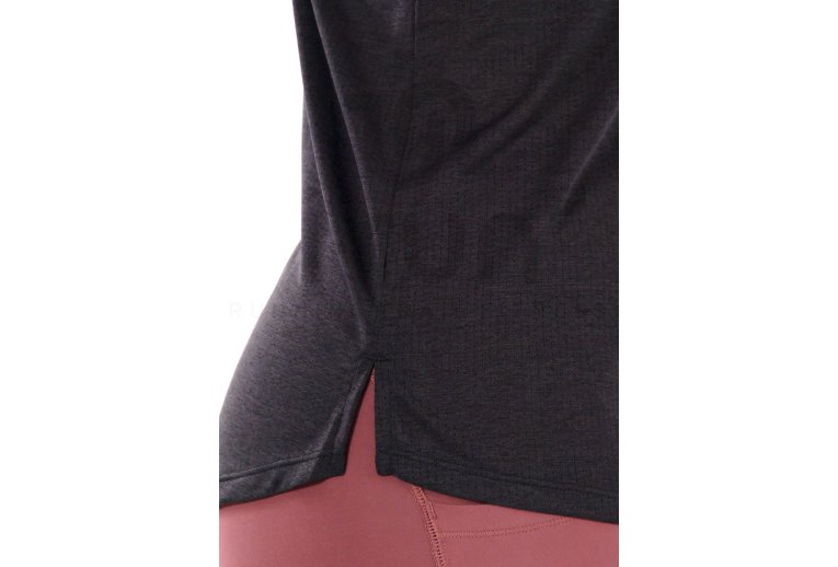 New Balance Athletics