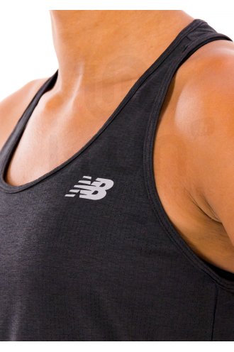 New Balance Athletics 