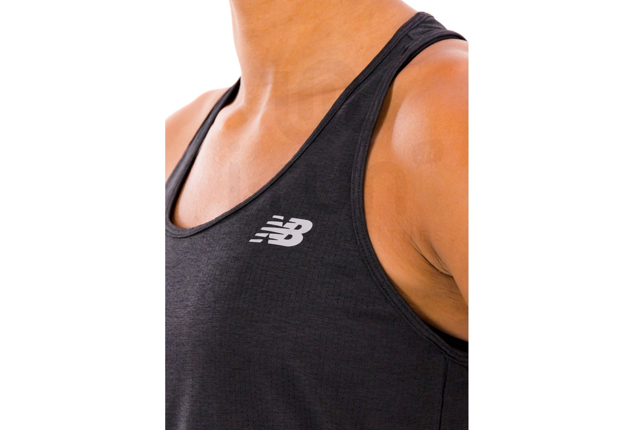 New Balance Athletics