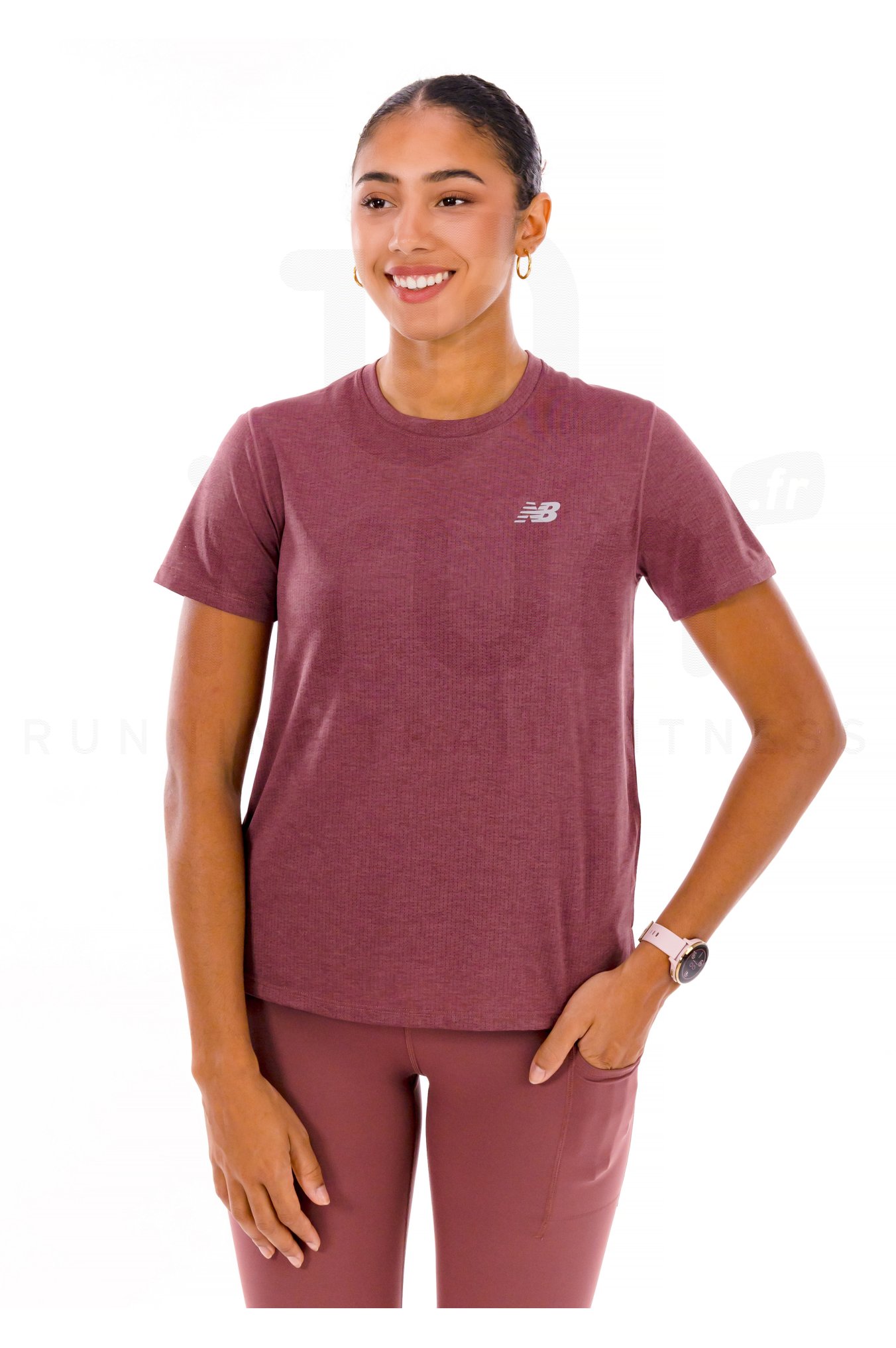 New Balance Athletics W