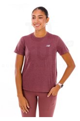 New Balance Athletics W